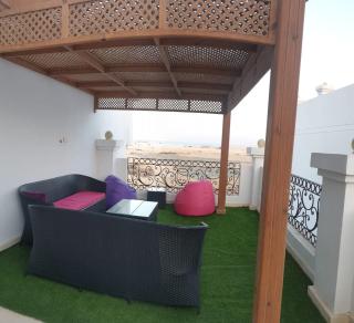 Private Villa, Stand alone, 4 bed rooms,Sharm Hills Resort - Sharm el Sheikh - 0