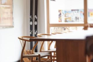 Piltriquitron Lodging - Sankt Anton am Arlberg - 9