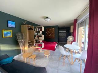 La Butinerie - Baron - 5