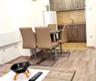 Apartmani Lavanda - Sokobanja - 9