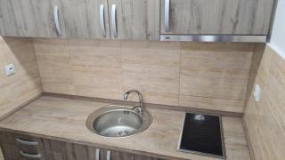 Apartmani Lavanda - Sokobanja - 7