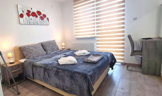 Apartmani Lavanda - Sokobanja - 6