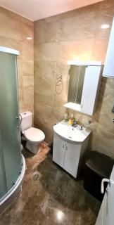 Apartmani Lavanda - Sokobanja - 5