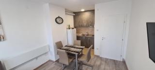 Apartmani Lavanda - Sokobanja - 4