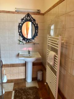 Lambach Villa - 7