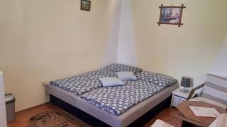 Domček pre rodinku a priateľov - 4