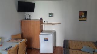 Domček pre rodinku a priateľov - 6