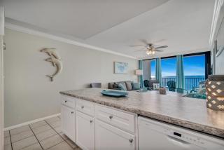 Island Winds West Unit 673 - 9
