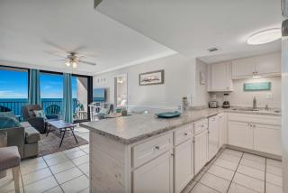 Island Winds West Unit 673 - 8