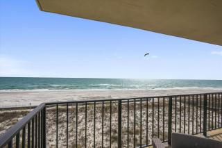 Lei Lanie Unit 201T - Orange Beach - 9