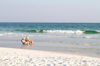 Lei Lanie Unit 201T - Orange Beach - 7