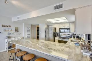 Lei Lanie Unit 201T - Orange Beach - 4
