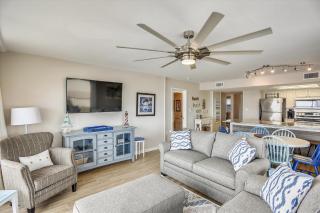 Lei Lanie Unit 201T - Orange Beach - 2