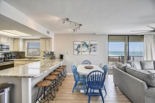 Lei Lanie Unit 201T - Orange Beach - 1
