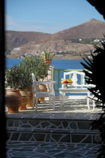 Villa Isabella - Naousa - 5