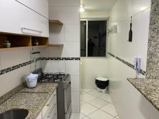LA BOUTIQUE 981 - Balneário Camboriú - 3
