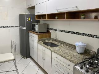 LA BOUTIQUE 981 - Balneário Camboriú - 6