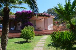 Residence Fenicia - 4