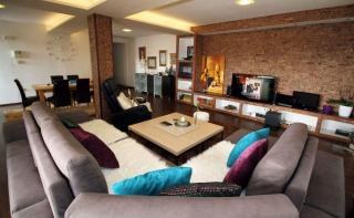 Apartment Casa Sarajevo - Sarajevo - 4