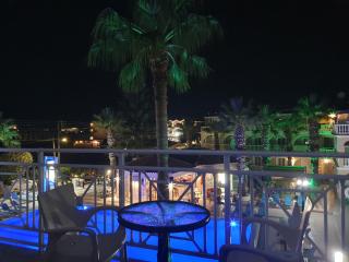 Vivian Hotel - Laganas - 0