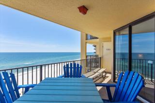 Phoenix 5 Unit 1006 - Orange Beach - 4