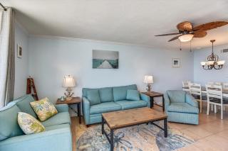 Phoenix 5 Unit 1006 - 2