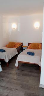 Pokoje Gościnne KEJA - 1