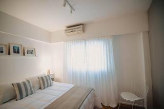 Recoleta White Home - Buenos Aires - 8
