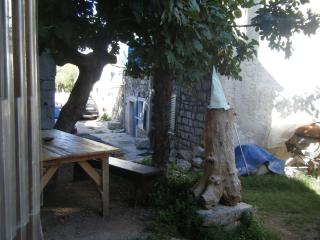 Holiday Home Tonci - Vodice - 5