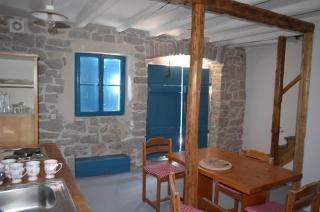 Holiday Home Tonci - Vodice - 4