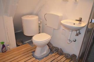 Holiday Home Tonci - Vodice - 3
