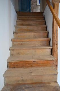 Holiday Home Tonci - Vodice - 1