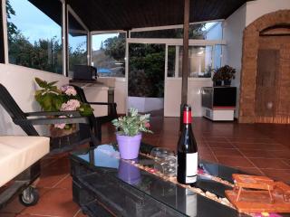 Casa Cueva Villa Aday - 5