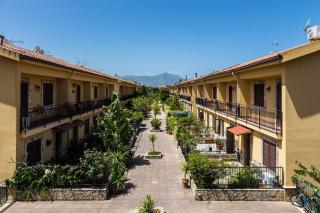 Bed And Breakfast Marina d'Aspra - Bagheria - 3