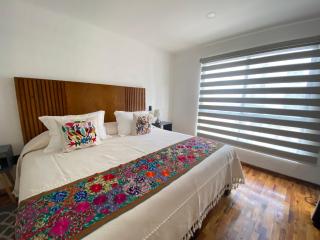 Casa 7 - Guanajuato - 2