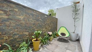 Casa 7 - Guanajuato - 6