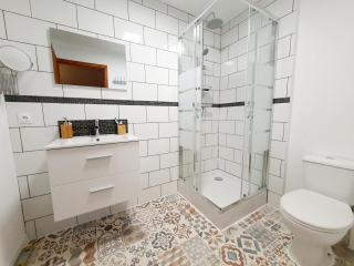 La Petite Auberge - Gîtes - 5