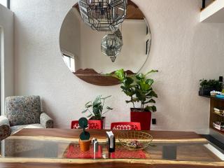 Casa 7 - Guanajuato - 8