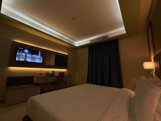 روفان Rovan - 5