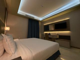 روفان Rovan - 1