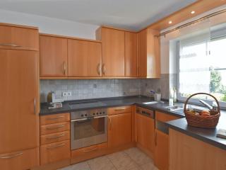 Apartment in the Bavarian Forest - Zenting - 1