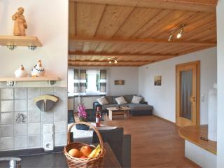 Apartment in the Bavarian Forest - Zenting - 6