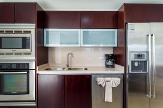 Mareazul Casa Sol norte apts - 1