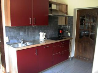 Holiday Home in Malmedy with Sauna & Nature - Malmedy - 8