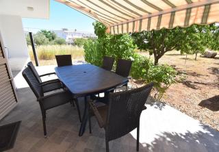 House Branka - 9