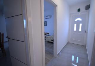 House Branka - 7