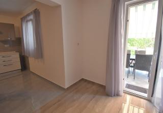 House Branka - 6