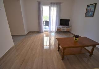 House Branka - 5