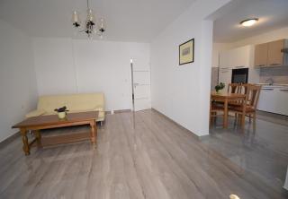 House Branka - 4