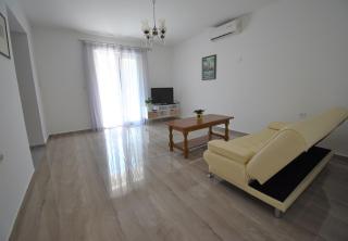 House Branka - 3